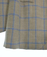 Sartoria Ciccio（サルトリアチッチオ）テーラードジャケット ベージュ サイズ:-(M位) メンズ/2200732162153