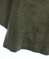 Sartoria Ciccio（サルトリアチッチオ）テーラードジャケット カーキ サイズ:-(L位) メンズ/2200732162160