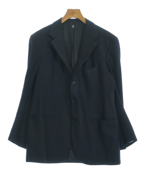 Sartoria Ciccio(サルトリアチッチオ)のテーラードジャケット サイズ:-(L位) 26,000円