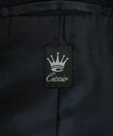 Sartoria Ciccio（サルトリアチッチオ）テーラードジャケット 紺 サイズ:-(L位) メンズ/2200732162177