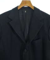 Sartoria Ciccio（サルトリアチッチオ）テーラードジャケット 紺 サイズ:-(L位) メンズ/2200732162177