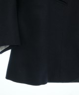 Sartoria Ciccio（サルトリアチッチオ）テーラードジャケット 紺 サイズ:-(L位) メンズ/2200732162177