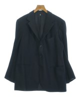 Sartoria Ciccio テーラードジャケット