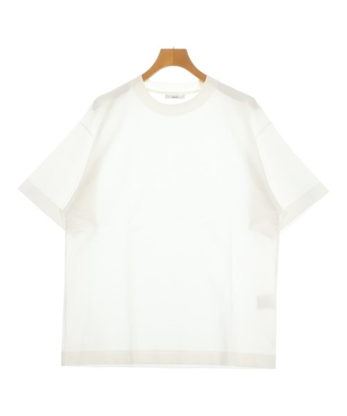 AKAD(エーケーエーディー)のTシャツ・カットソー サイズ:L 2,900円
