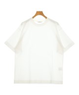 AKAD（エーケーエーディー）Tシャツ・カットソー 白 サイズ:L メンズ/2200716273189
