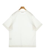 AKAD（エーケーエーディー）Tシャツ・カットソー 白 サイズ:L メンズ/2200716273189