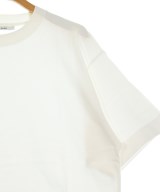 AKAD（エーケーエーディー）Tシャツ・カットソー 白 サイズ:L メンズ/2200716273189