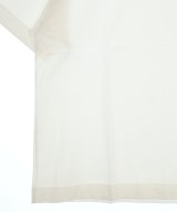 AKAD（エーケーエーディー）Tシャツ・カットソー 白 サイズ:L メンズ/2200716273189