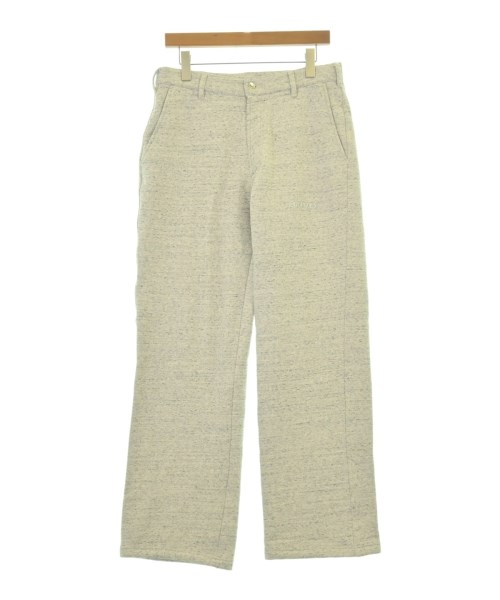 akiyo(エーキオ)のスウェットパンツ サイズ:L 9,400円