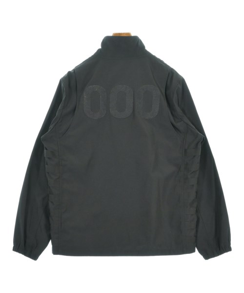 COZY WORLDWIDE（コジーワールドワイド）その他 黒 サイズ:M メンズ/2200697058102