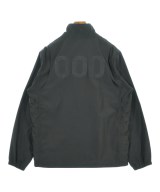 COZY WORLDWIDE（コジーワールドワイド）その他 黒 サイズ:M メンズ/2200697058102