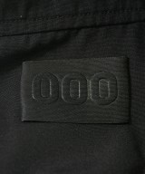 COZY WORLDWIDE（コジーワールドワイド）その他 黒 サイズ:M メンズ/2200697058102