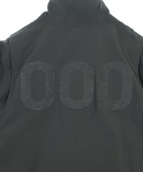 COZY WORLDWIDE（コジーワールドワイド）その他 黒 サイズ:M メンズ/2200697058102