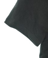 DAGGER（ダガー）Tシャツ・カットソー 黒 サイズ:L メンズ/2200696869013