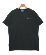 DAGGER Tシャツ・カットソー