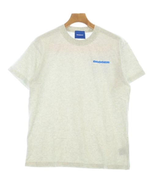 DAGGER(ダガー)のTシャツ・カットソー サイズ:S 8,600円