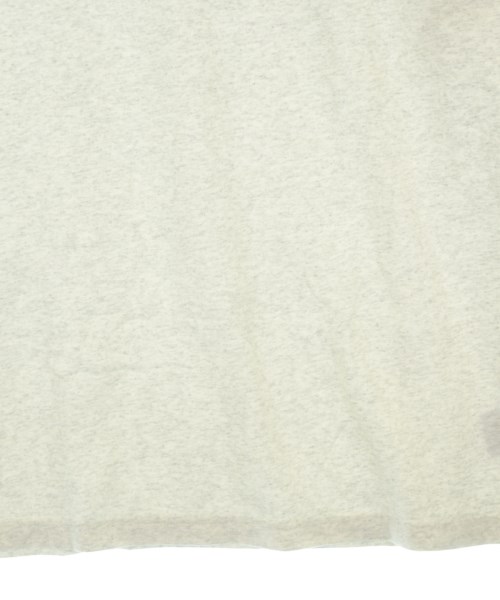 DAGGER（ダガー）Tシャツ・カットソー グレー サイズ:S メンズ/2200713732085