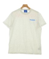 DAGGER（ダガー）Tシャツ・カットソー グレー サイズ:S メンズ/2200713732085