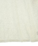 DAGGER（ダガー）Tシャツ・カットソー グレー サイズ:S メンズ/2200713732085