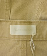 DAYDREAM（デイドリーム）その他 ベージュ サイズ:L メンズ/2200718465209