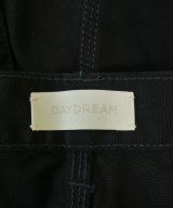 DAYDREAM（デイドリーム）その他 黒 サイズ:L メンズ/2200718465223