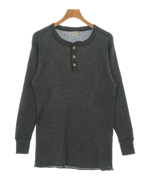 greatLAnd(グレートランド)のTシャツ・カットソー サイズ:XL 1,200円
