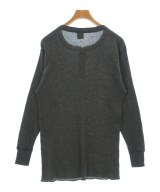 greatLAnd（グレートランド）Tシャツ・カットソー グレー サイズ:XL メンズ/2200709099628