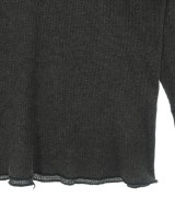 greatLAnd（グレートランド）Tシャツ・カットソー グレー サイズ:XL メンズ/2200709099628