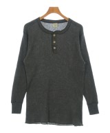 greatLAnd Tシャツ・カットソー