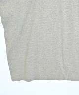 JANE & THE HEARTBREAKERS（ジェーンアンドザハートブレイカーズ）Tシャツ・カットソー グレー サイズ:L メンズ/2200699262064