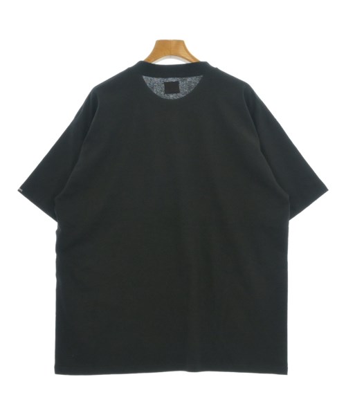 JANE & THE HEARTBREAKERS（ジェーンアンドザハートブレイカーズ）Tシャツ・カットソー 黒 サイズ:M メンズ/2200699450034