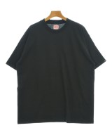 JANE & THE HEARTBREAKERS Tシャツ・カットソー