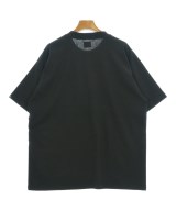 JANE & THE HEARTBREAKERS（ジェーンアンドザハートブレイカーズ）Tシャツ・カットソー 黒 サイズ:M メンズ/2200699450041