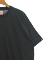 JANE & THE HEARTBREAKERS（ジェーンアンドザハートブレイカーズ）Tシャツ・カットソー 黒 サイズ:M メンズ/2200699450041