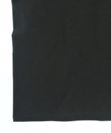 JANE & THE HEARTBREAKERS（ジェーンアンドザハートブレイカーズ）Tシャツ・カットソー 黒 サイズ:M メンズ/2200699450041