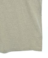 JANE & THE HEARTBREAKERS（ジェーンアンドザハートブレイカーズ）Tシャツ・カットソー グレー サイズ:L メンズ/2200699450065