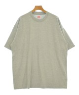 JANE & THE HEARTBREAKERS Tシャツ・カットソー