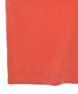 JANE & THE HEARTBREAKERS（ジェーンアンドザハートブレイカーズ）Tシャツ・カットソー 赤 サイズ:M メンズ/2200699450072