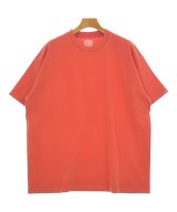 JANE & THE HEARTBREAKERS Tシャツ・カットソー