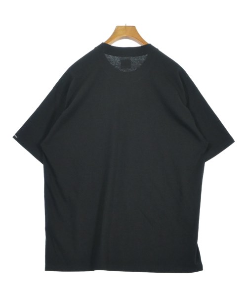 JANE & THE HEARTBREAKERS（ジェーンアンドザハートブレイカーズ）Tシャツ・カットソー 黒 サイズ:L メンズ/2200699682015
