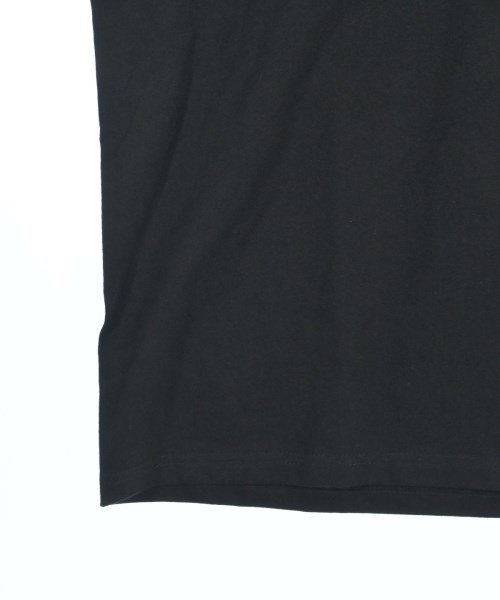 JANE & THE HEARTBREAKERS（ジェーンアンドザハートブレイカーズ）Tシャツ・カットソー 黒 サイズ:L メンズ/2200699682015