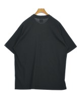 JANE & THE HEARTBREAKERS（ジェーンアンドザハートブレイカーズ）Tシャツ・カットソー 黒 サイズ:L メンズ/2200699682015