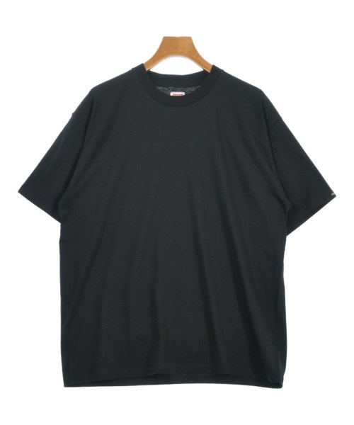 JANE & THE HEARTBREAKERS(ジェーンアンドザハートブレイカーズ)Tシャツ・カットソー 黒 サイズ:L/2200699682022