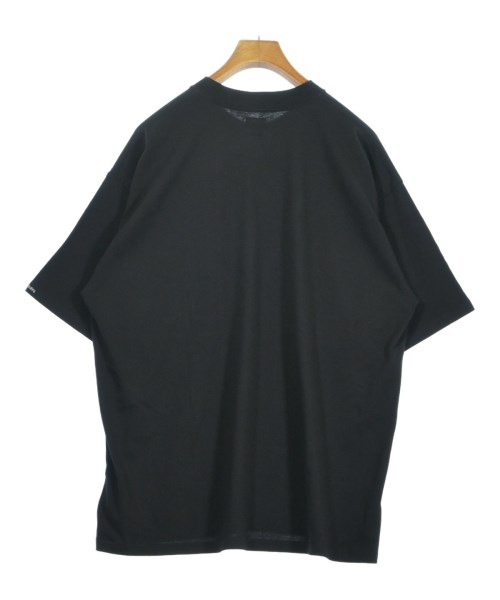 JANE & THE HEARTBREAKERS（ジェーンアンドザハートブレイカーズ）Tシャツ・カットソー 黒 サイズ:L メンズ/2200699682022
