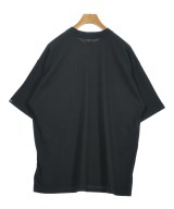 JANE & THE HEARTBREAKERS（ジェーンアンドザハートブレイカーズ）Tシャツ・カットソー 黒 サイズ:L メンズ/2200699682022