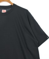 JANE & THE HEARTBREAKERS（ジェーンアンドザハートブレイカーズ）Tシャツ・カットソー 黒 サイズ:L メンズ/2200699682022