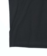 JANE & THE HEARTBREAKERS（ジェーンアンドザハートブレイカーズ）Tシャツ・カットソー 黒 サイズ:L メンズ/2200699682022