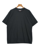 JANE & THE HEARTBREAKERS Tシャツ・カットソー