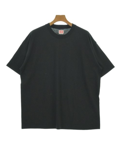 JANE & THE HEARTBREAKERS(ジェーンアンドザハートブレイカーズ)Tシャツ・カットソー 黒 サイズ:L/2200699682046