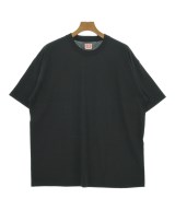 JANE & THE HEARTBREAKERS（ジェーンアンドザハートブレイカーズ）Tシャツ・カットソー 黒 サイズ:L メンズ/2200699682046